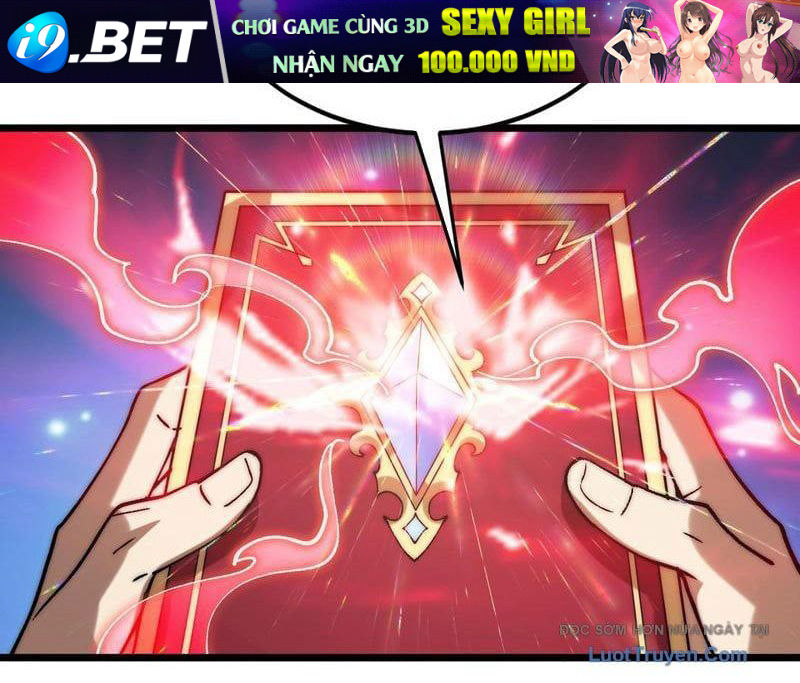 Triệu Hoán Ác Ma, Ta Đã Là Thâm Uyên Chapter 35 - Trang 57