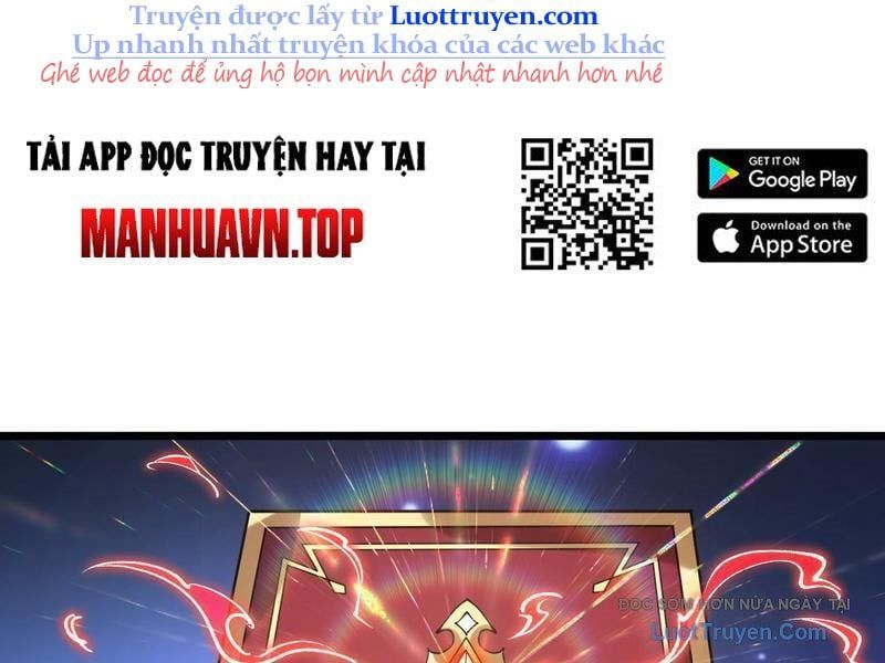 Triệu Hoán Ác Ma, Ta Đã Là Thâm Uyên Chapter 35 - Trang 58