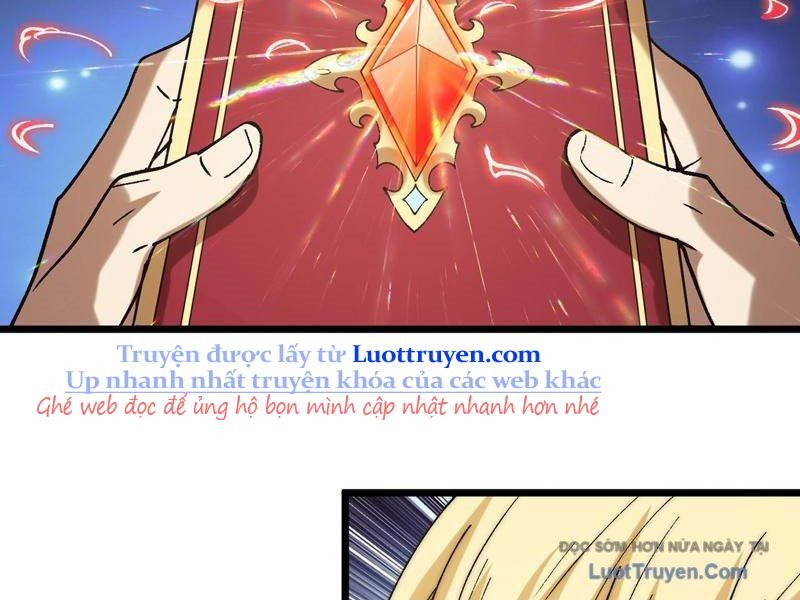 Triệu Hoán Ác Ma, Ta Đã Là Thâm Uyên Chapter 35 - Trang 59