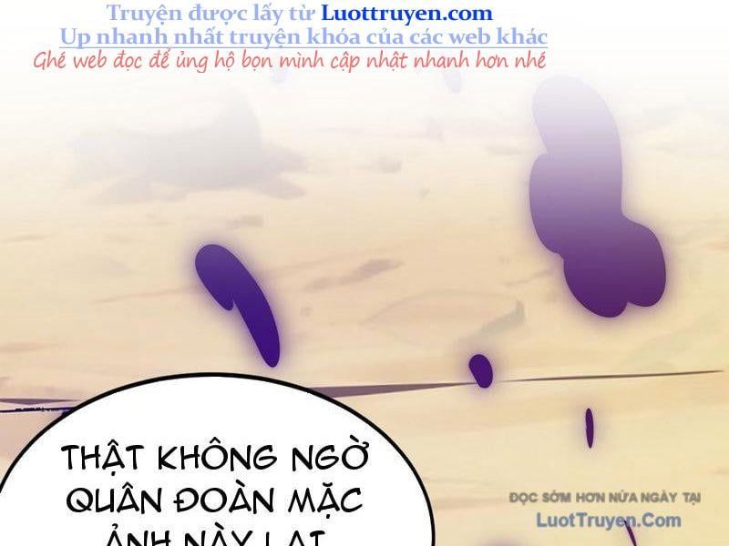 Triệu Hoán Ác Ma, Ta Đã Là Thâm Uyên Chapter 35 - Trang 6