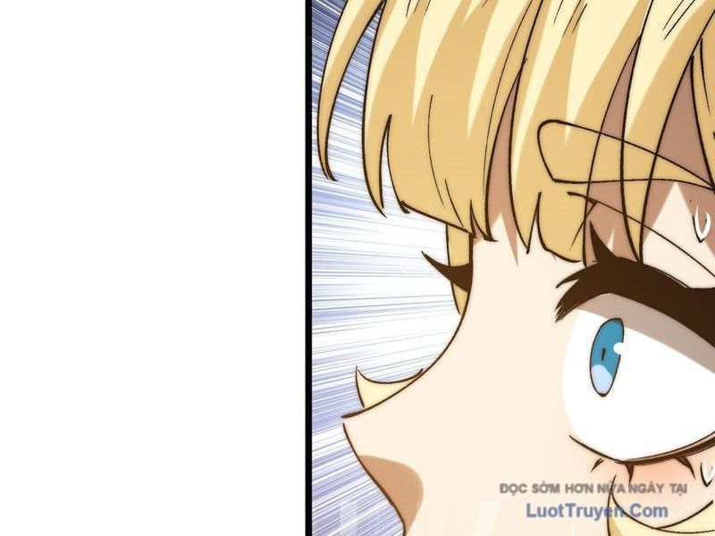 Triệu Hoán Ác Ma, Ta Đã Là Thâm Uyên Chapter 35 - Trang 60