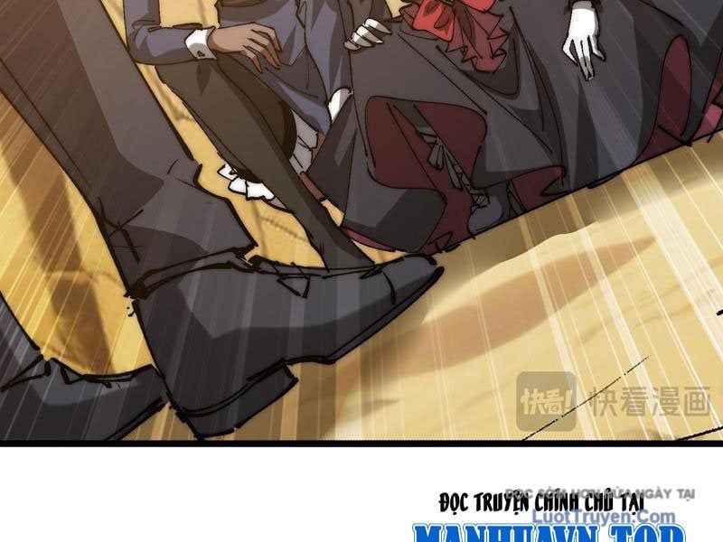 Triệu Hoán Ác Ma, Ta Đã Là Thâm Uyên Chapter 35 - Trang 63