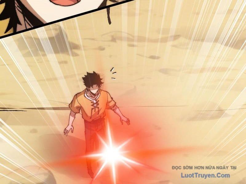 Triệu Hoán Ác Ma, Ta Đã Là Thâm Uyên Chapter 35 - Trang 65