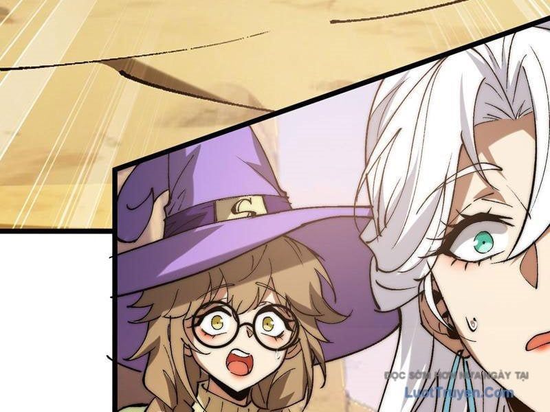 Triệu Hoán Ác Ma, Ta Đã Là Thâm Uyên Chapter 35 - Trang 67