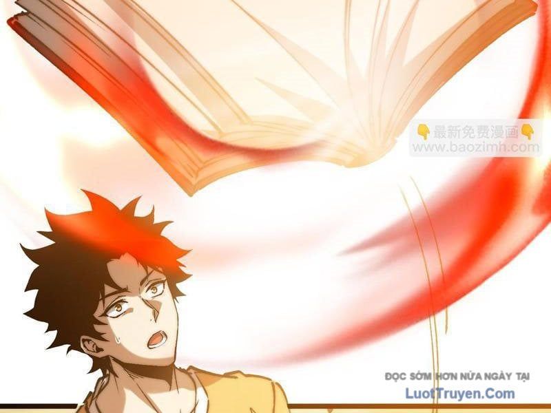 Triệu Hoán Ác Ma, Ta Đã Là Thâm Uyên Chapter 35 - Trang 69