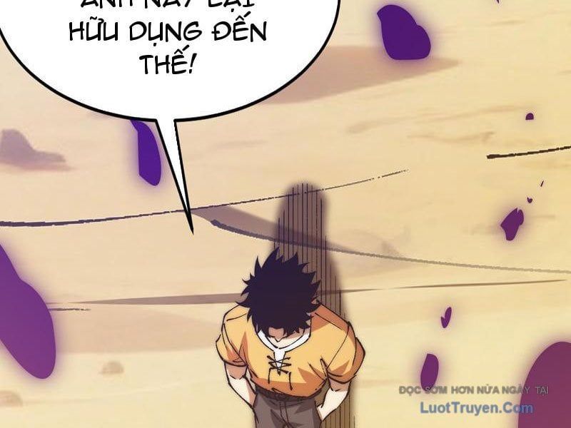 Triệu Hoán Ác Ma, Ta Đã Là Thâm Uyên Chapter 35 - Trang 7