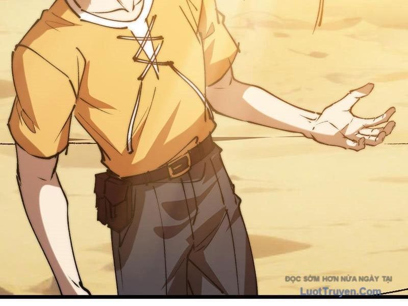 Triệu Hoán Ác Ma, Ta Đã Là Thâm Uyên Chapter 35 - Trang 70