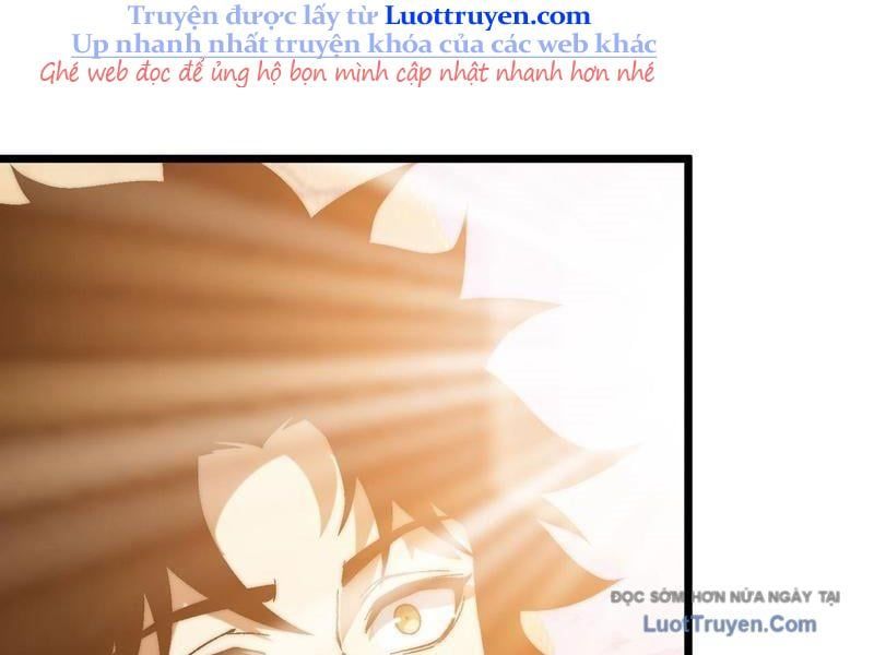 Triệu Hoán Ác Ma, Ta Đã Là Thâm Uyên Chapter 35 - Trang 71