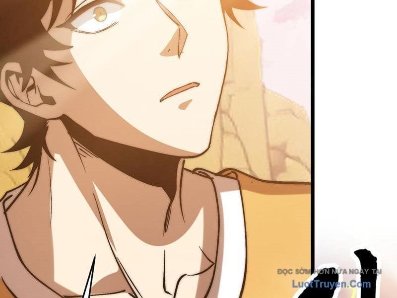 Triệu Hoán Ác Ma, Ta Đã Là Thâm Uyên Chapter 35 - Trang 72