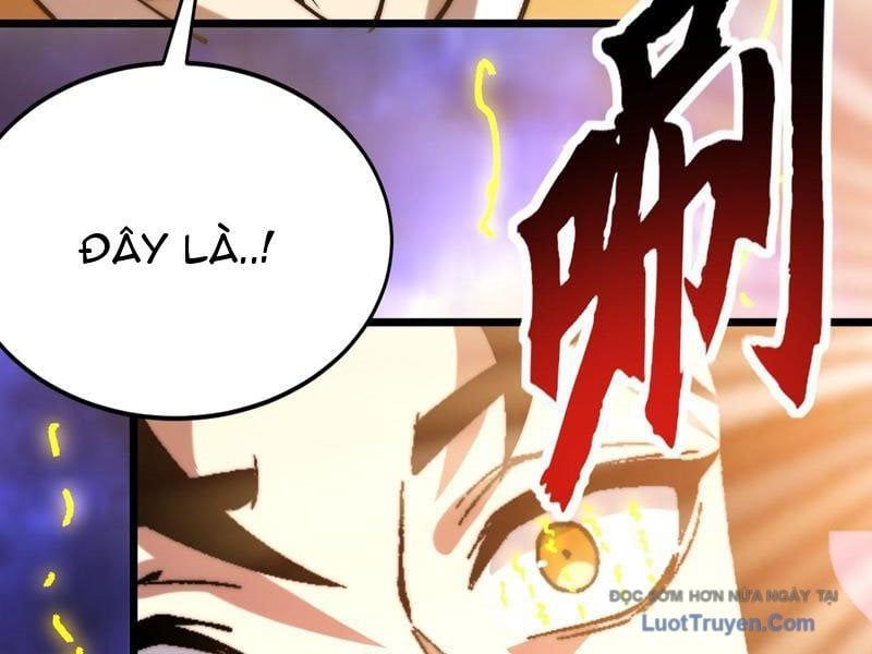 Triệu Hoán Ác Ma, Ta Đã Là Thâm Uyên Chapter 35 - Trang 73