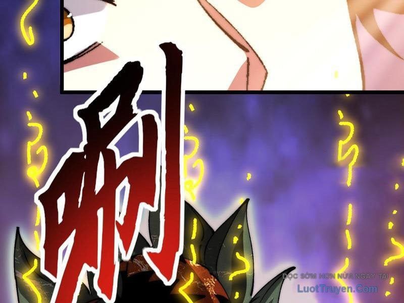 Triệu Hoán Ác Ma, Ta Đã Là Thâm Uyên Chapter 35 - Trang 74