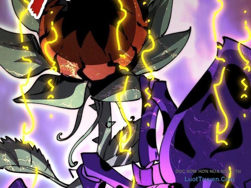 Triệu Hoán Ác Ma, Ta Đã Là Thâm Uyên Chapter 35 - Trang 75