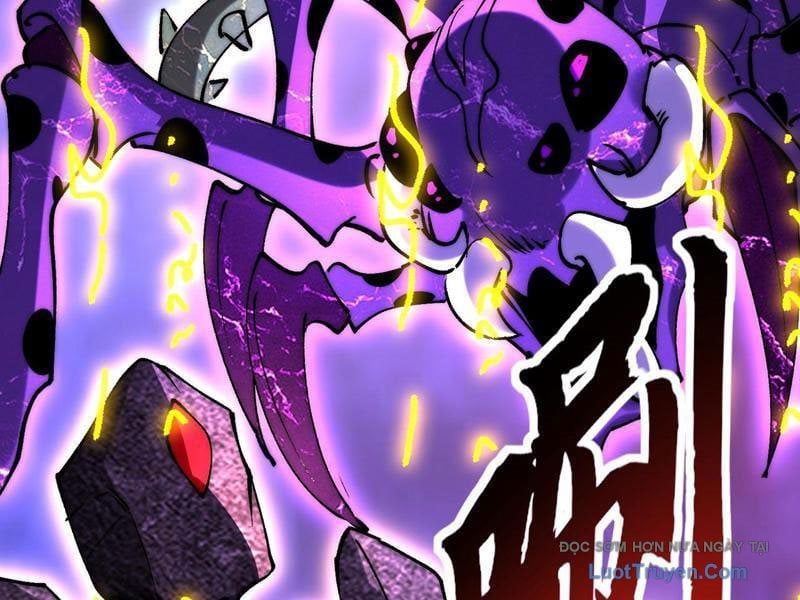 Triệu Hoán Ác Ma, Ta Đã Là Thâm Uyên Chapter 35 - Trang 76