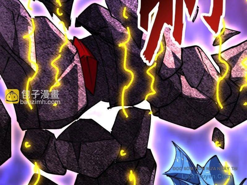 Triệu Hoán Ác Ma, Ta Đã Là Thâm Uyên Chapter 35 - Trang 77