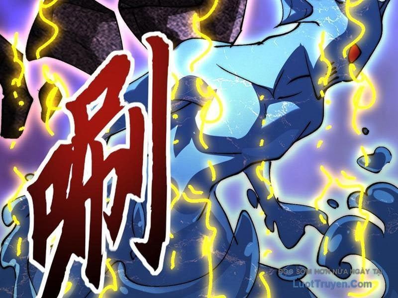 Triệu Hoán Ác Ma, Ta Đã Là Thâm Uyên Chapter 35 - Trang 78