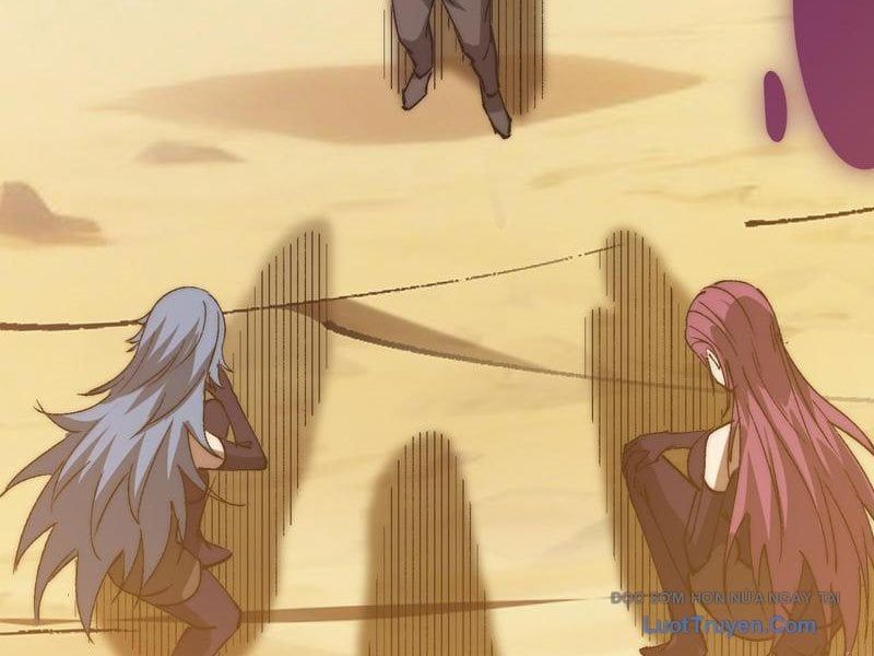 Triệu Hoán Ác Ma, Ta Đã Là Thâm Uyên Chapter 35 - Trang 8