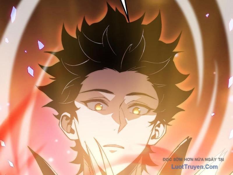 Triệu Hoán Ác Ma, Ta Đã Là Thâm Uyên Chapter 35 - Trang 80