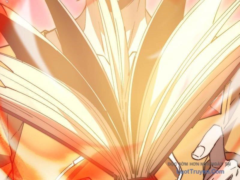 Triệu Hoán Ác Ma, Ta Đã Là Thâm Uyên Chapter 35 - Trang 81