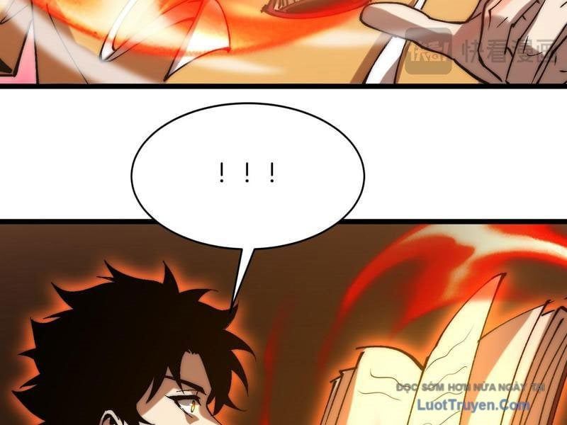 Triệu Hoán Ác Ma, Ta Đã Là Thâm Uyên Chapter 35 - Trang 82