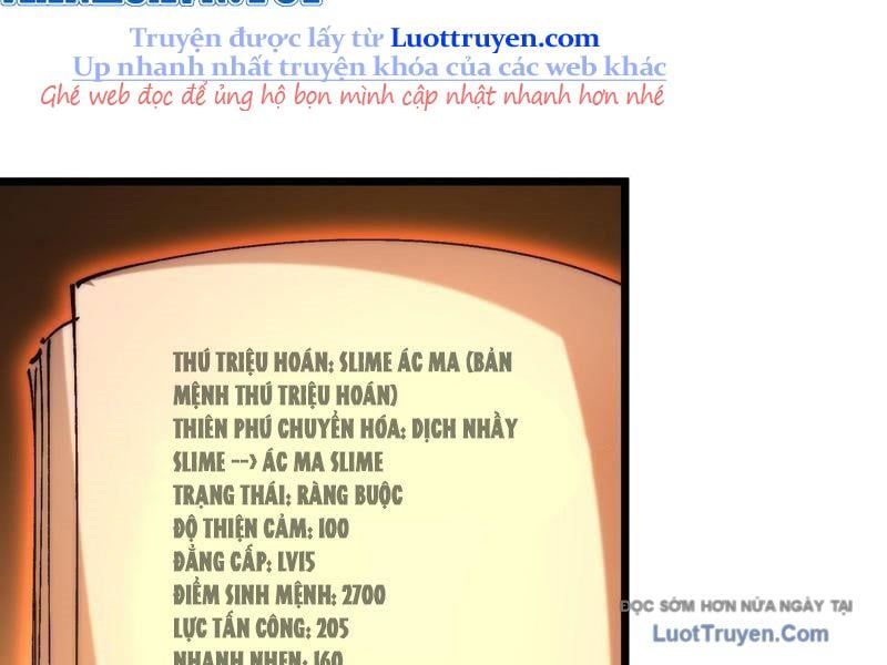 Triệu Hoán Ác Ma, Ta Đã Là Thâm Uyên Chapter 35 - Trang 84