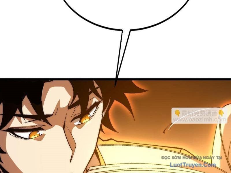 Triệu Hoán Ác Ma, Ta Đã Là Thâm Uyên Chapter 35 - Trang 86