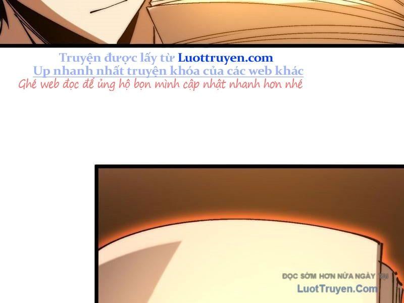 Triệu Hoán Ác Ma, Ta Đã Là Thâm Uyên Chapter 35 - Trang 87