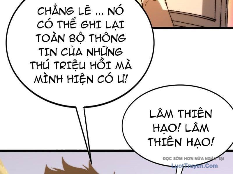 Triệu Hoán Ác Ma, Ta Đã Là Thâm Uyên Chapter 35 - Trang 89