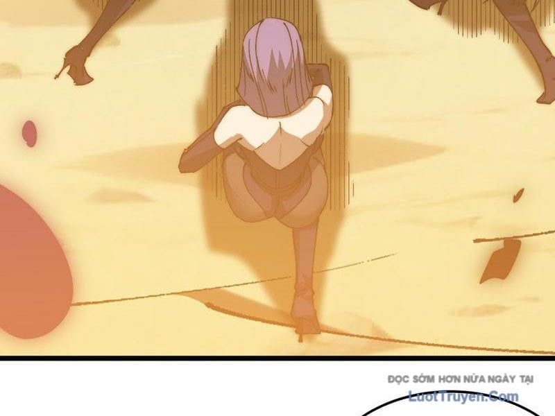 Triệu Hoán Ác Ma, Ta Đã Là Thâm Uyên Chapter 35 - Trang 9