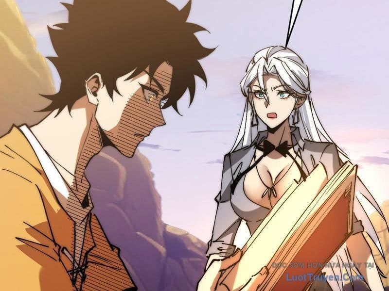 Triệu Hoán Ác Ma, Ta Đã Là Thâm Uyên Chapter 35 - Trang 90