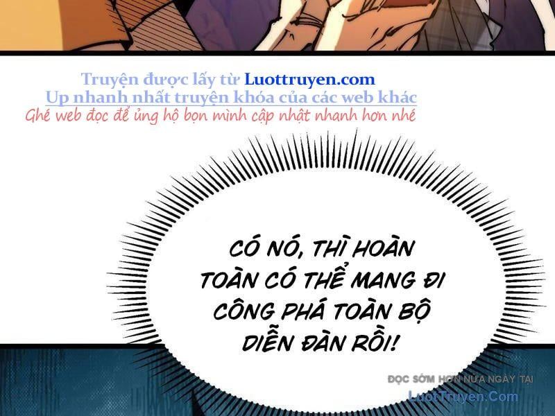 Triệu Hoán Ác Ma, Ta Đã Là Thâm Uyên Chapter 35 - Trang 91