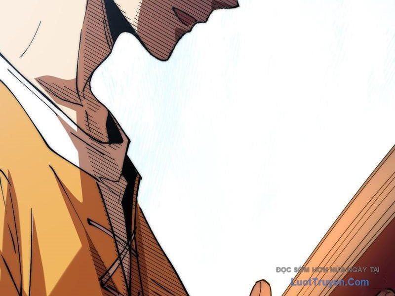 Triệu Hoán Ác Ma, Ta Đã Là Thâm Uyên Chapter 35 - Trang 93