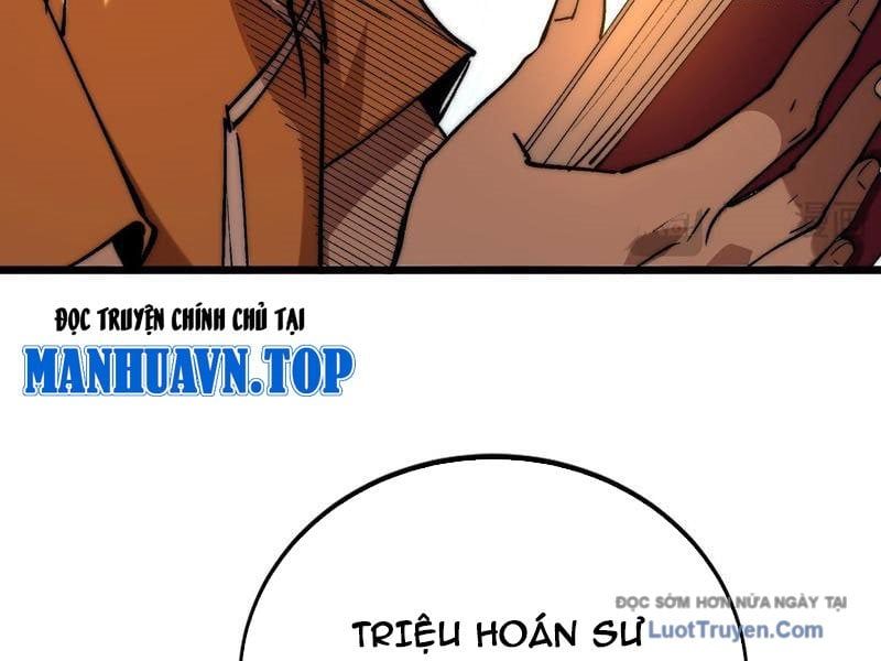 Triệu Hoán Ác Ma, Ta Đã Là Thâm Uyên Chapter 35 - Trang 94