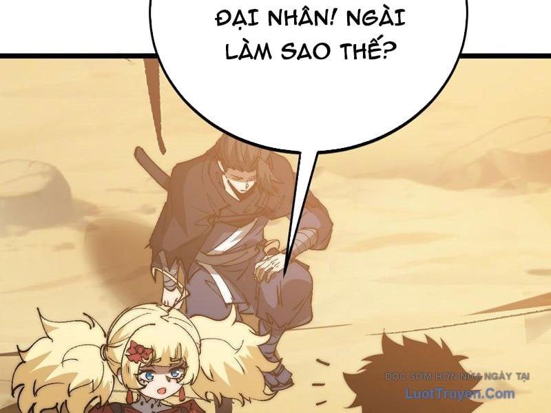 Triệu Hoán Ác Ma, Ta Đã Là Thâm Uyên Chapter 35 - Trang 95