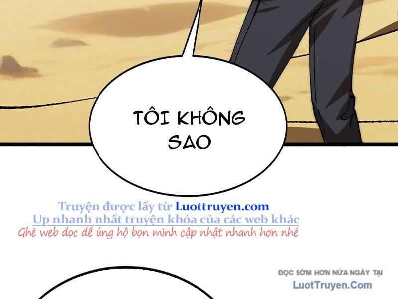 Triệu Hoán Ác Ma, Ta Đã Là Thâm Uyên Chapter 35 - Trang 97