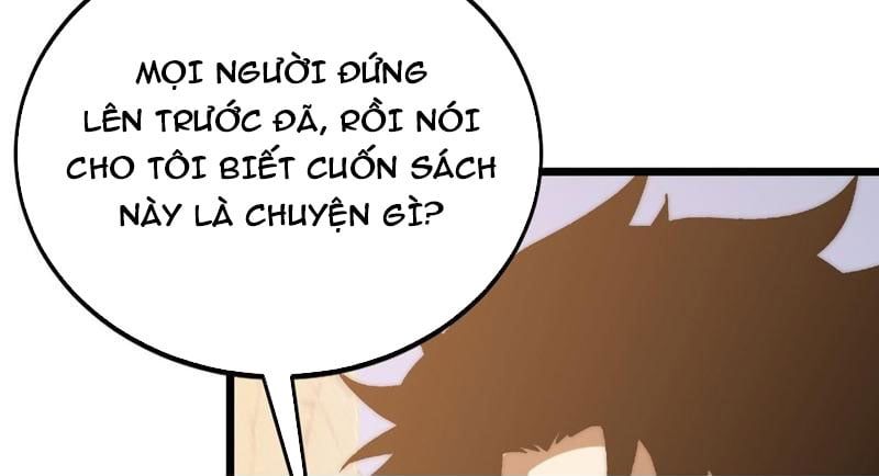 Triệu Hoán Ác Ma, Ta Đã Là Thâm Uyên Chapter 35 - Trang 98