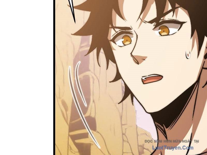 Triệu Hoán Ác Ma, Ta Đã Là Thâm Uyên Chapter 35 - Trang 99