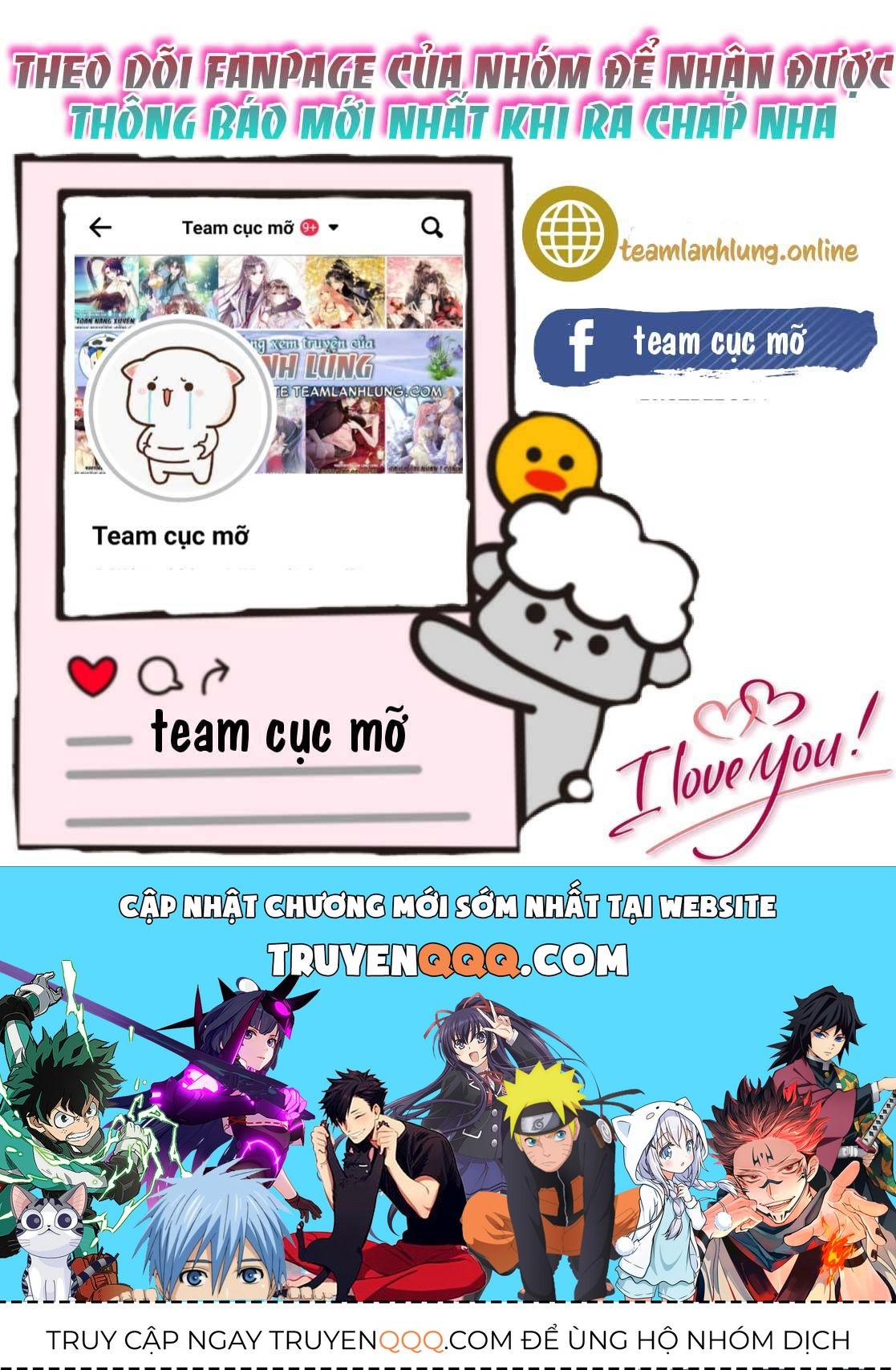 Tỏ Tình - Chapter 28 - Page 5