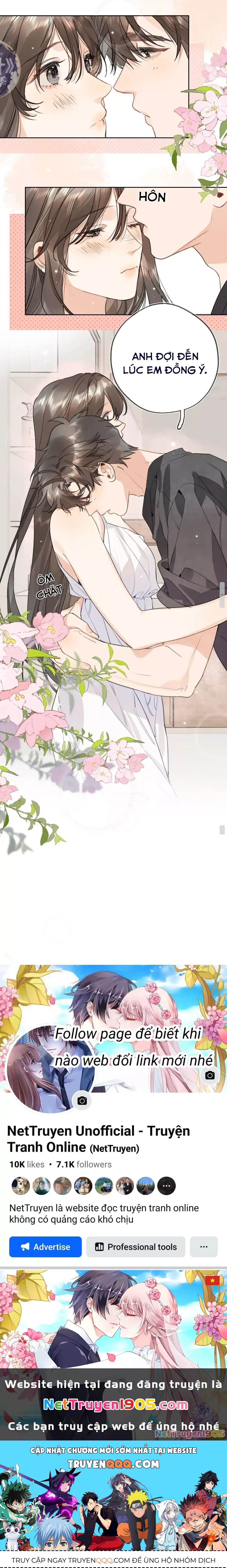 Tỏ Tình - Chapter 79 - Page 4