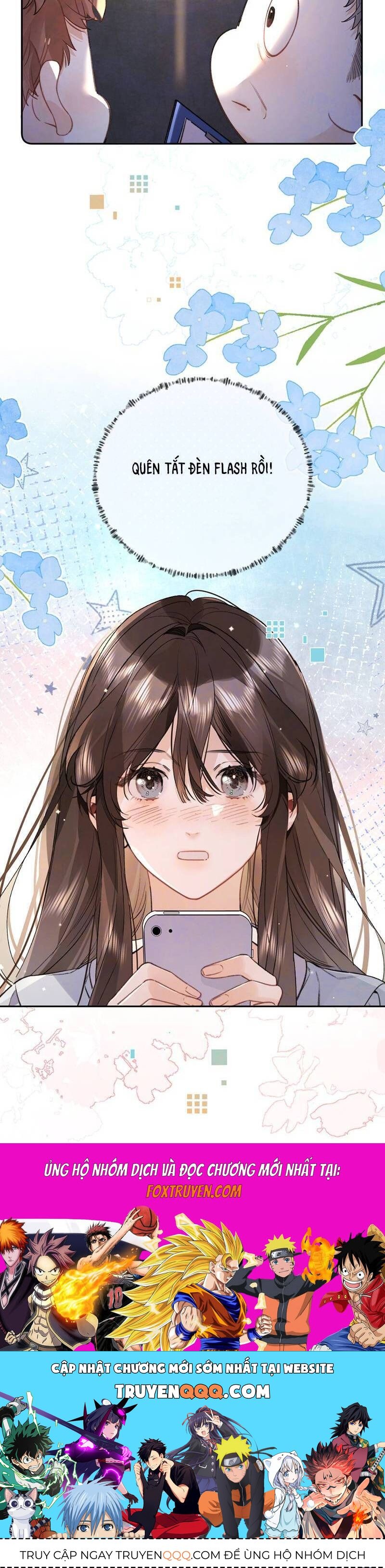 Tỏ Tình - Chapter 87 - Page 17