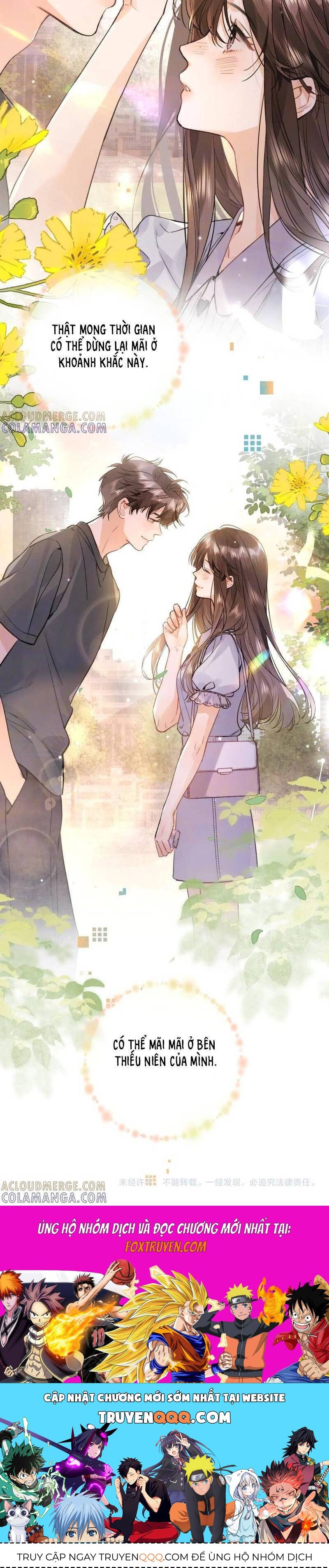 Tỏ Tình - Chapter 88 - Page 14