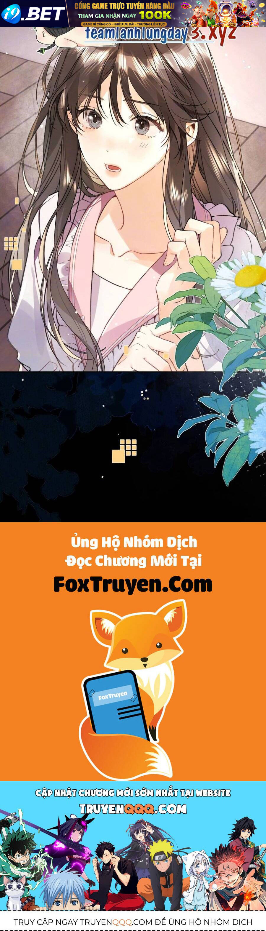 Tỏ Tình - Chapter 89 - Page 22