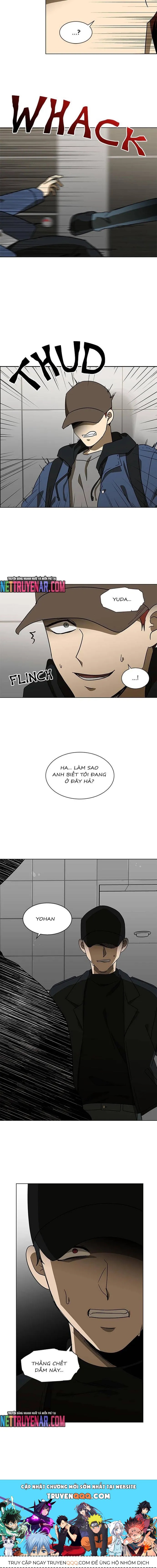 Độc Chiếm - Chapter 132 - Page 9