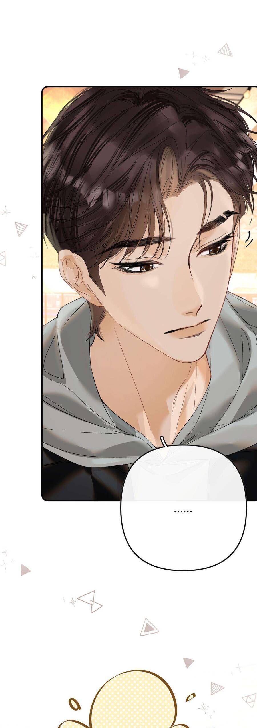 Xin Người Hãy Chăm Sóc Cho Em - Chapter 27 - Page 12