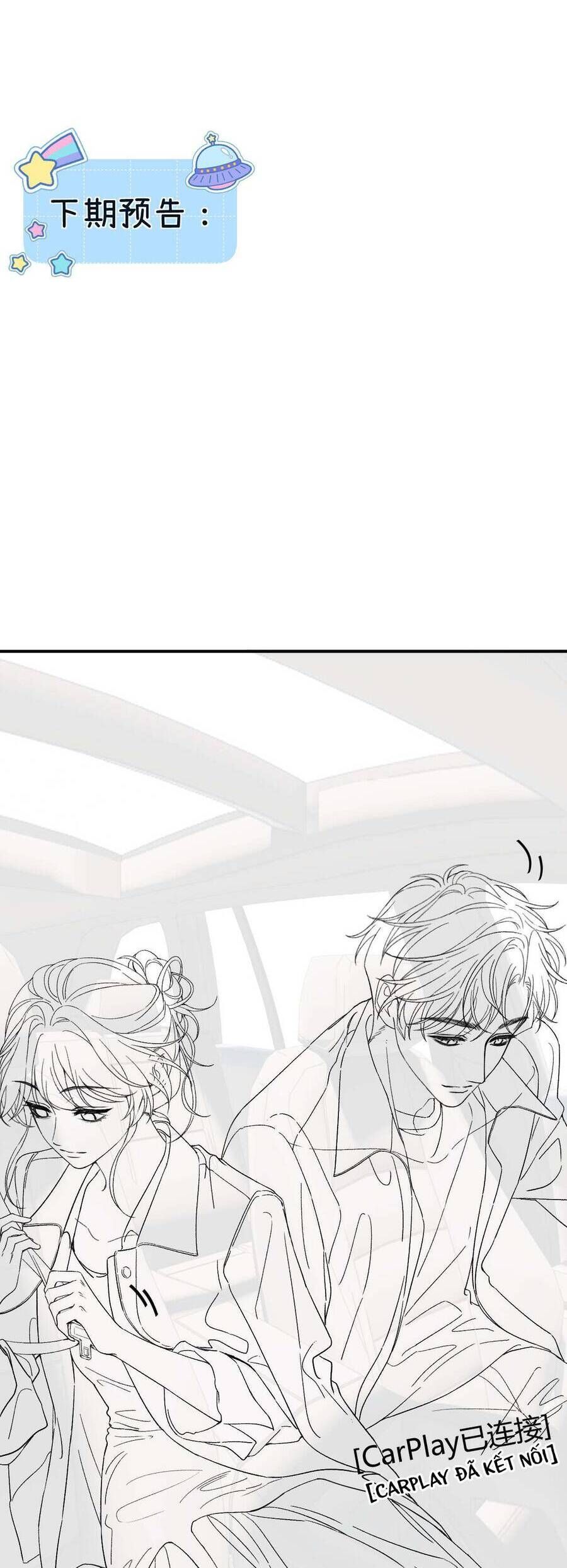 Xin Người Hãy Chăm Sóc Cho Em - Chapter 27 - Page 38