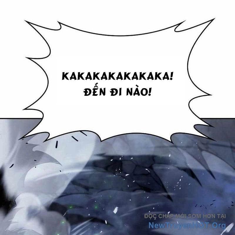 Chiến Binh Máu Lạnh - Chapter 22 - Page 10