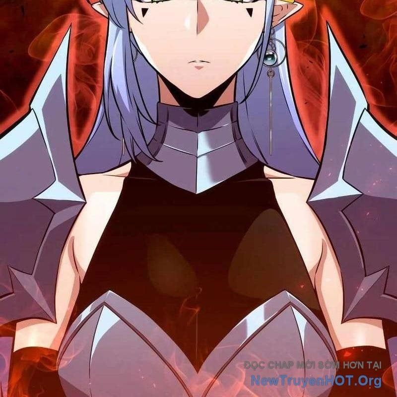 Chiến Binh Máu Lạnh - Chapter 22 - Page 100