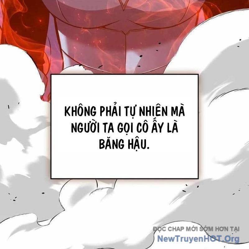 Chiến Binh Máu Lạnh - Chapter 22 - Page 101