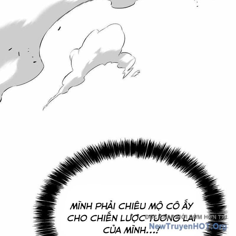 Chiến Binh Máu Lạnh - Chapter 22 - Page 102