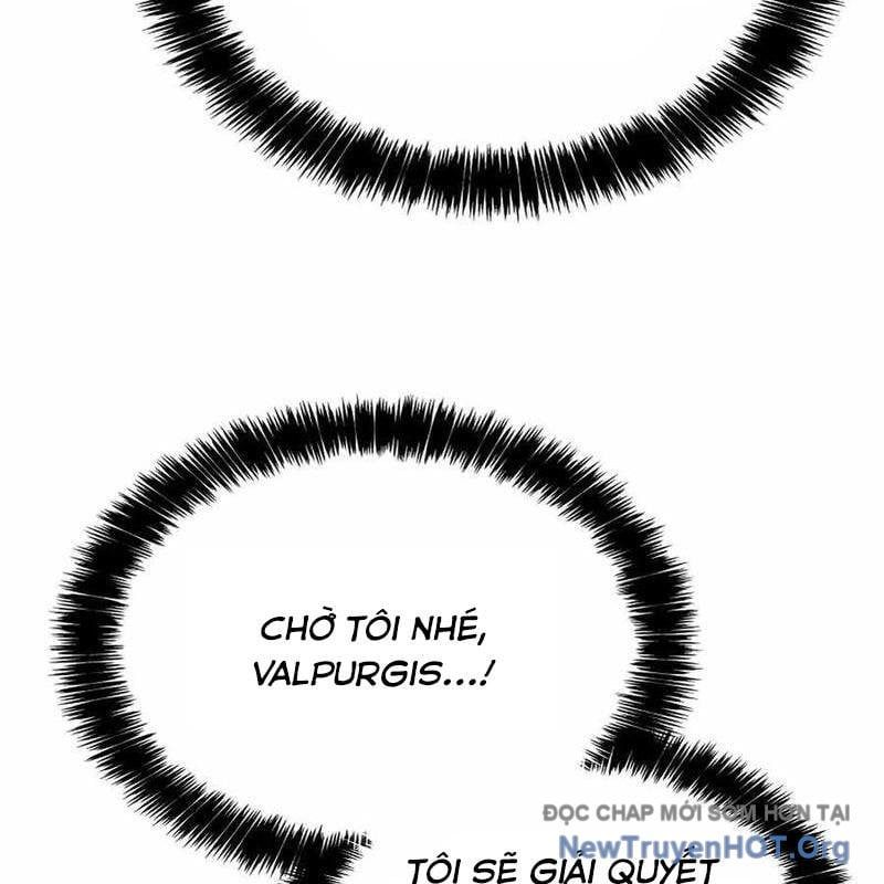 Chiến Binh Máu Lạnh - Chapter 22 - Page 103