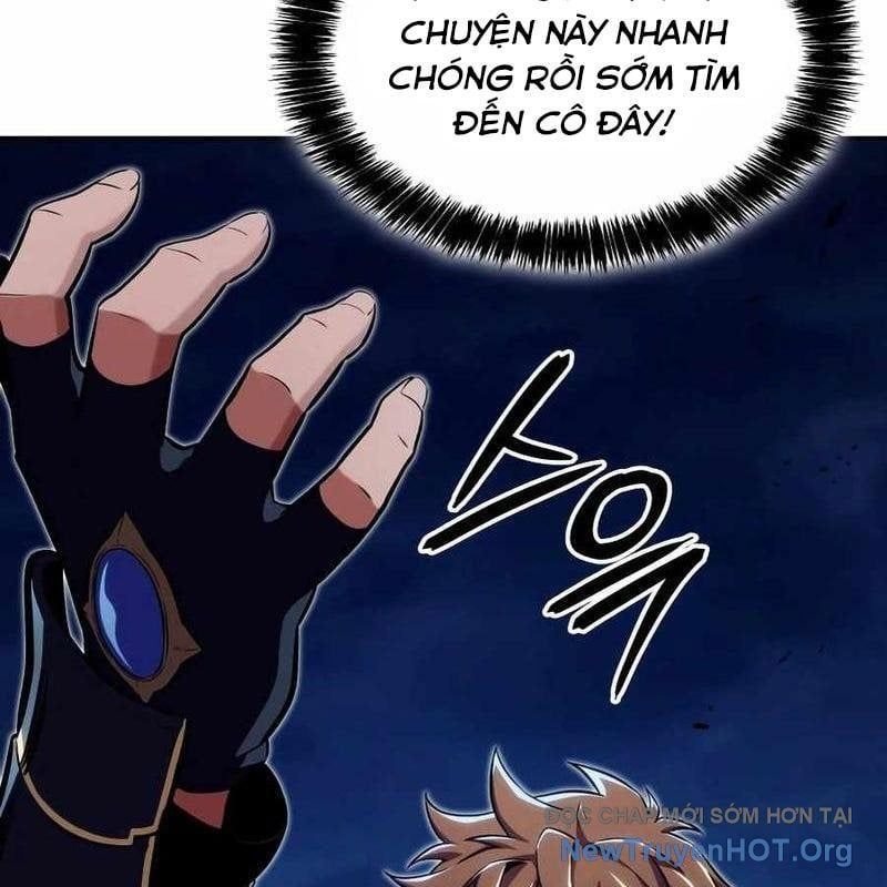 Chiến Binh Máu Lạnh - Chapter 22 - Page 104